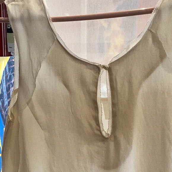 InWear beautiful top - Picture 3 of 3